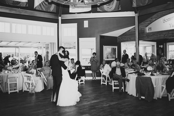 Sommerset Pointe Yacht Club