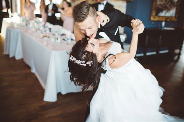 Sommerset Pointe Yacht Club