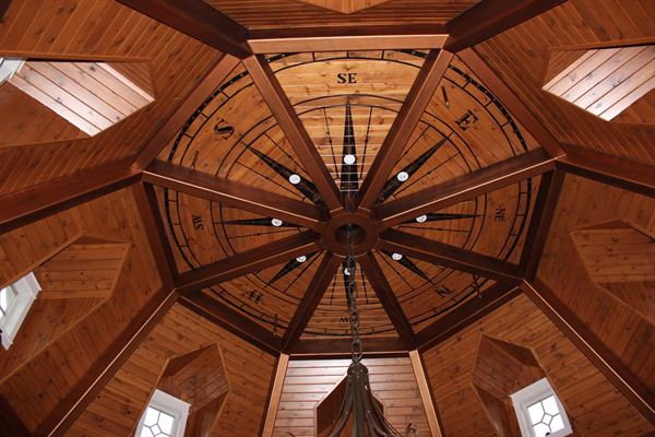 Sommerset Pointe Yacht Club