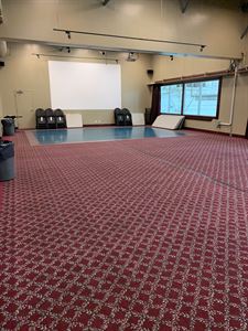 Banquet/Meeting Room