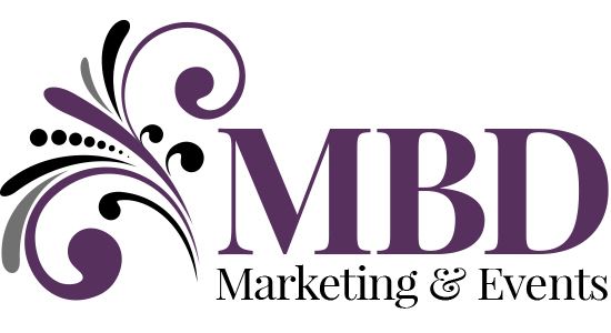 MBD Marketing & Events