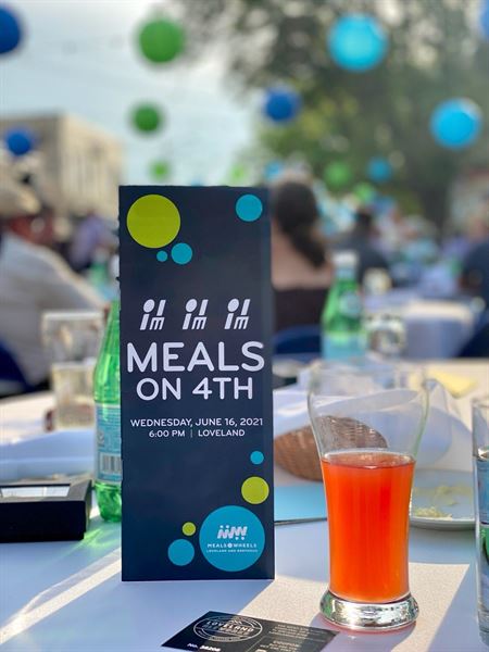 MBD Marketing & Events