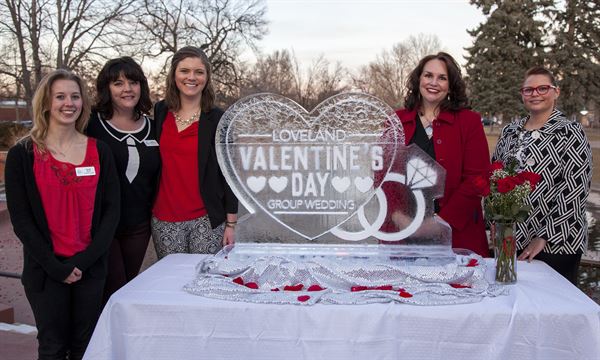 MBD Marketing & Events