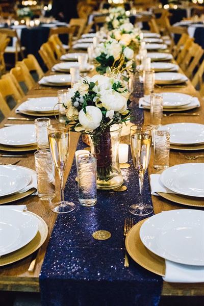 MBD Marketing & Events