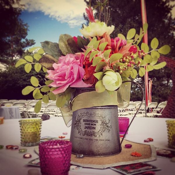 MBD Marketing & Events