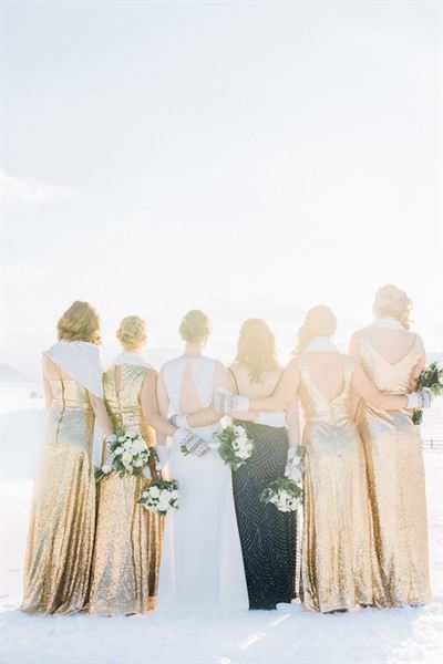 MBD Marketing & Events