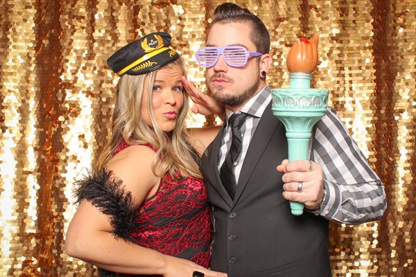 MBD Marketing & Events