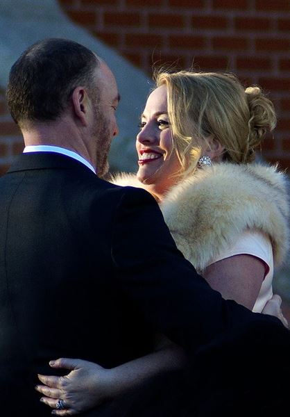 MBD Marketing & Events