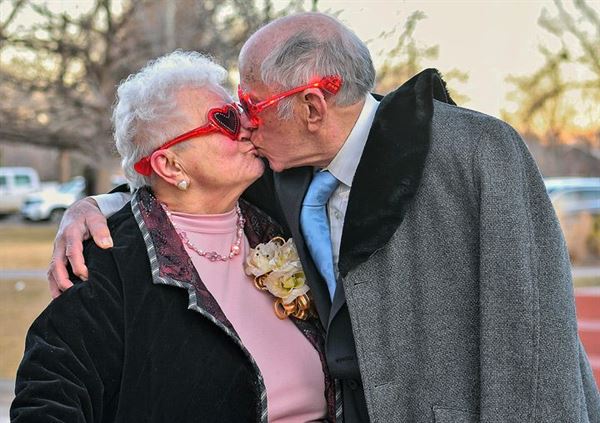 MBD Marketing & Events