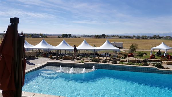 MBD Marketing & Events