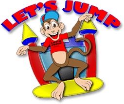 Let's Jump Rentals
