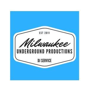 Milwaukee Underground Productions