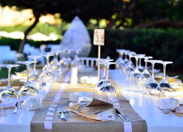 Cachet Events Luxury Venue - Kennesaw