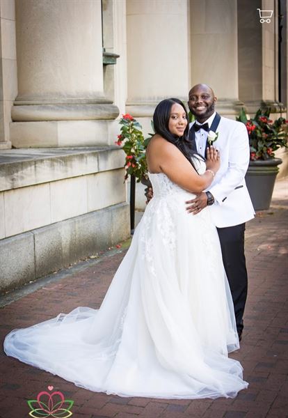 Save the Date Event & Travel