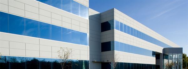 Southern Maryland Higher Education Center