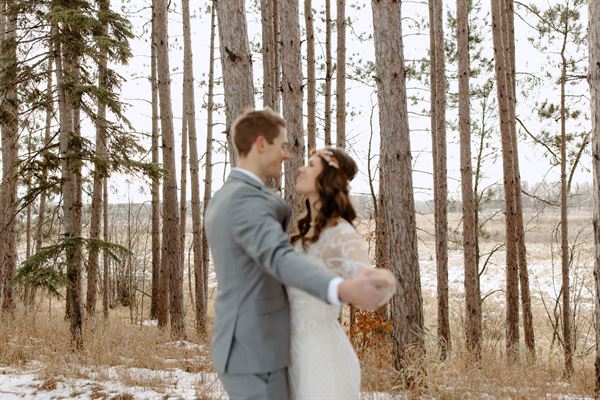 Greta Keranen Photography