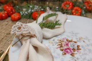 Pine Cone Avenue Social