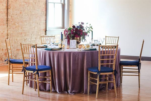 Historic Saint Joseph Hall