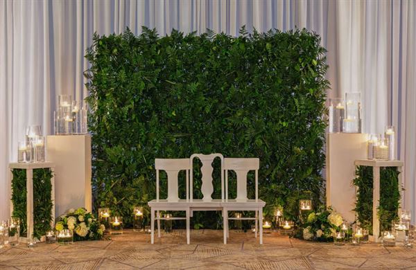 Charlotte Marriott City Center