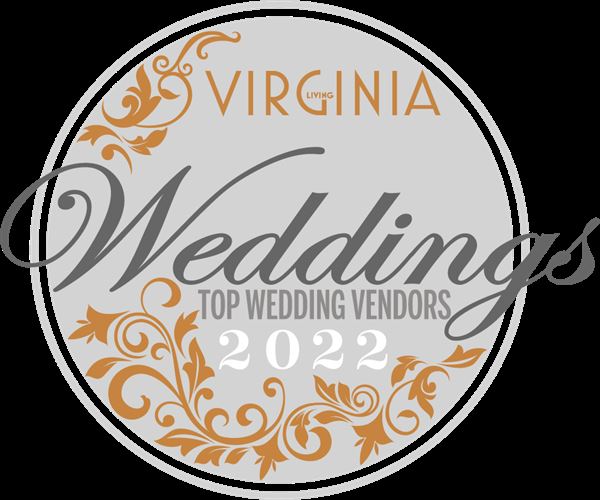 Weddings At A Waterfront Estate Outstanding Value