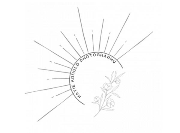 Katie Arnold Photography