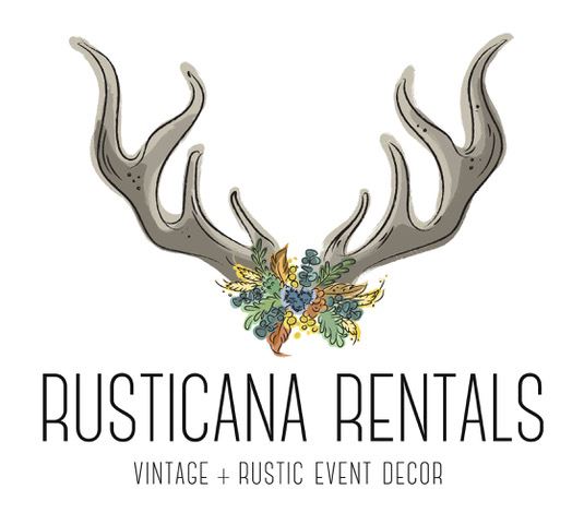 Rusticana Rentals