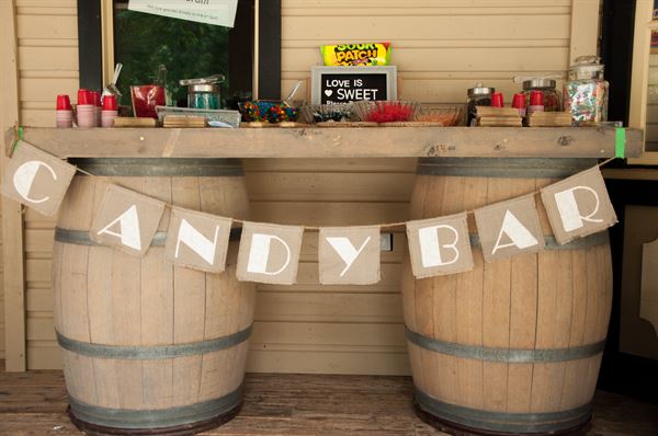 R.J. Haney Heritage Village & Museum