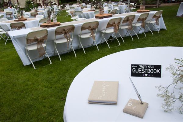 R.J. Haney Heritage Village & Museum