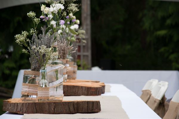 R.J. Haney Heritage Village & Museum