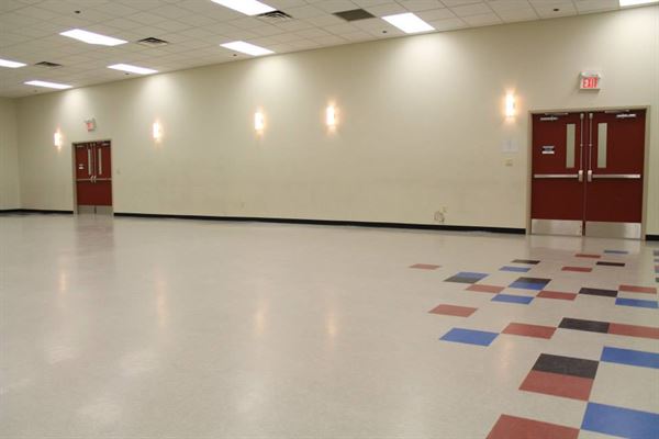 Beddington Theatre Arts Centre