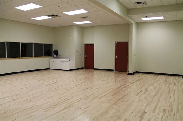 Beddington Theatre Arts Centre