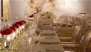 Taylor Creative Inc.