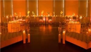 Taylor Creative Inc.