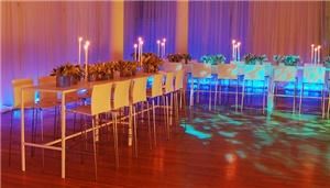 Taylor Creative Inc.