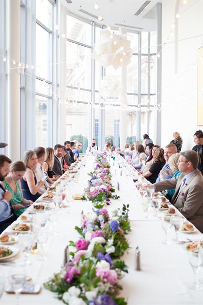 Philbrook Museum of Art