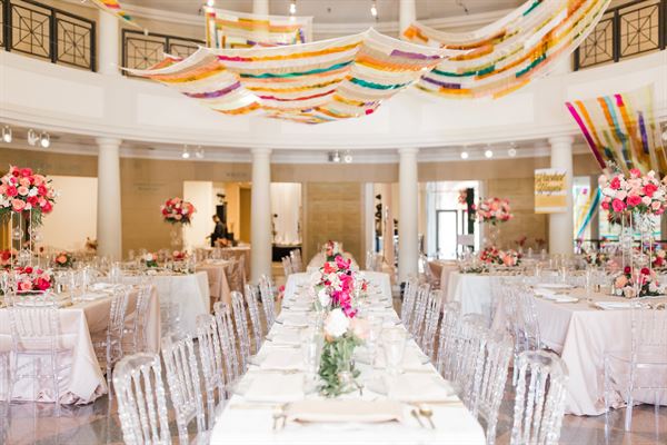 Philbrook Museum of Art