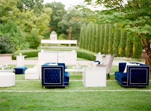 Westby Tiered Garden