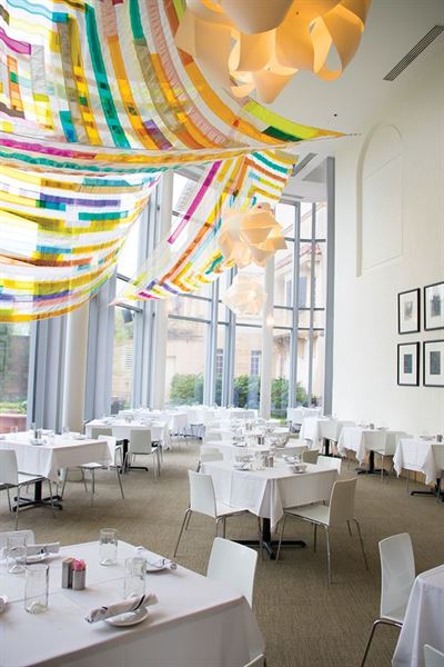 Philbrook Museum of Art