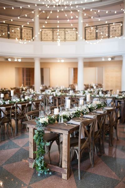 Philbrook Museum of Art