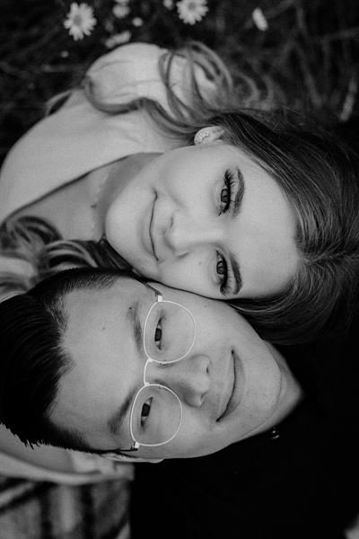 Kea Mowat Photography