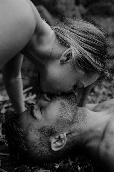 Kea Mowat Photography