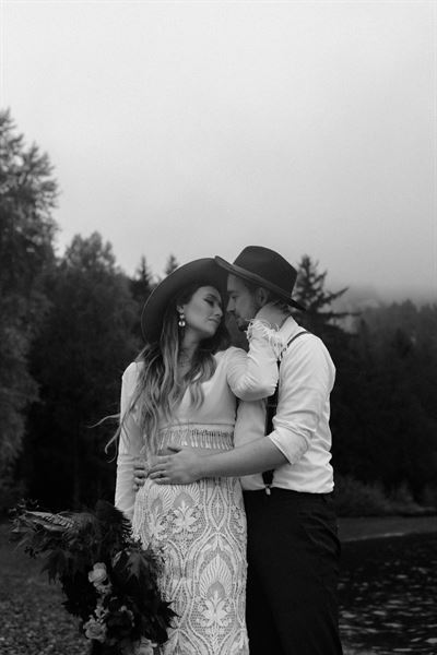 Kea Mowat Photography