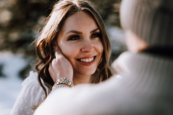 Kea Mowat Photography