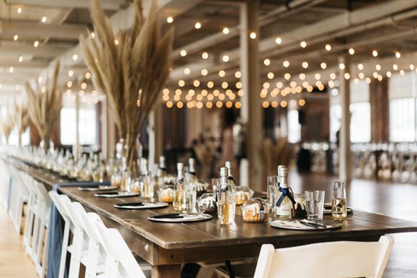 GoggleWorks Center for the Arts