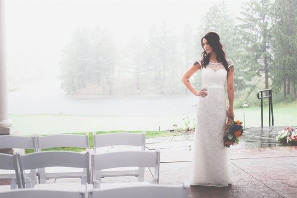 The Quarry Golf Club & Venue