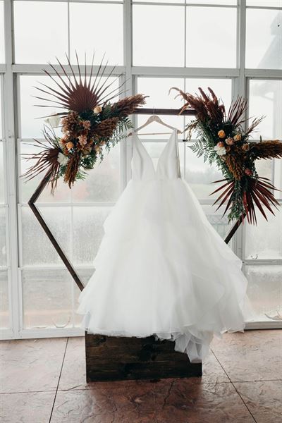 The Quarry Golf Club & Venue