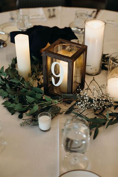 The Quarry Golf Club & Venue