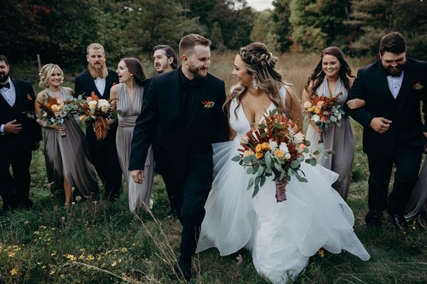 The Quarry Golf Club & Venue