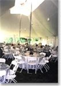 Sharon Myers Fine Catering - Longmeadow MA
