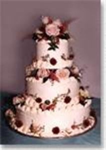 Sharon Myers Fine Catering - Longmeadow MA